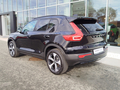 Volvo XC40 B4 AWD ULTIMATE DARK