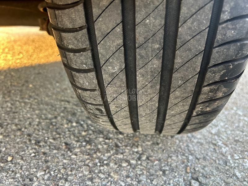 Opel Corsa D 1.3 MJTD COSMO