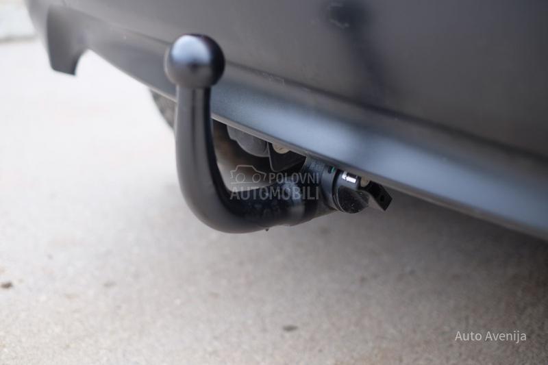 Mitsubishi ASX 1.8 DiD 4x4 CH