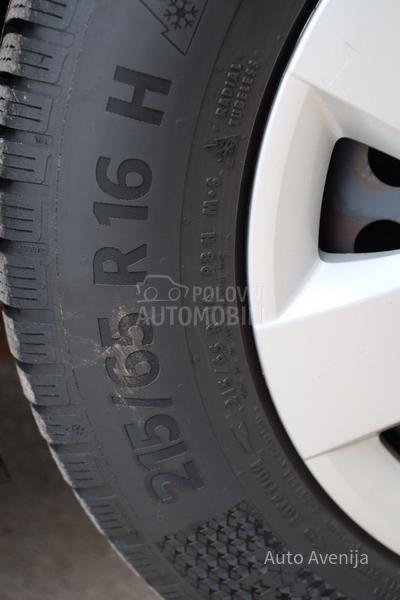 Mitsubishi ASX 1.8 DiD 4x4 CH