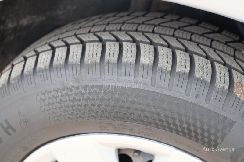 Mitsubishi ASX 1.8 DiD 4x4 CH