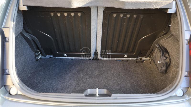 Fiat 500 0.9 TWIN AIR