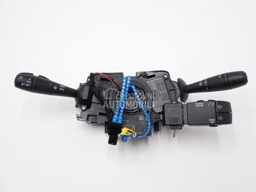 Ablender za Fiat Talento 2