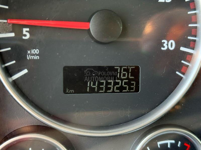 MAN TGS TGX 26.360 / JOA0167