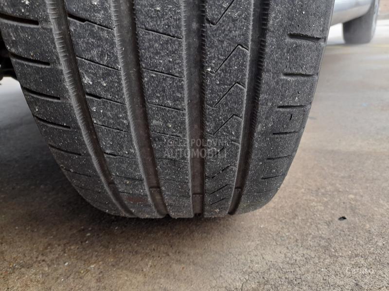 Citroen C3 1.5 BHDi N1 2 sedišta