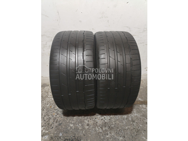 Hankook 275/30 R20 Letnja
