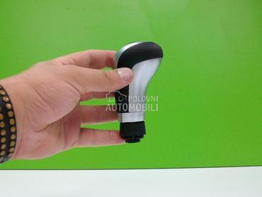 RUČICA MENJAČA 6B W176 za Mercedes Benz A 180