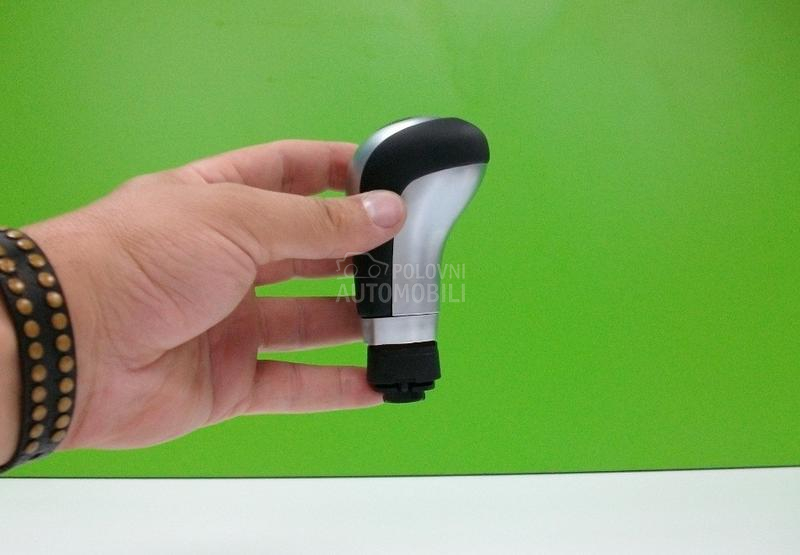 RUČICA MENJAČA 6B W176