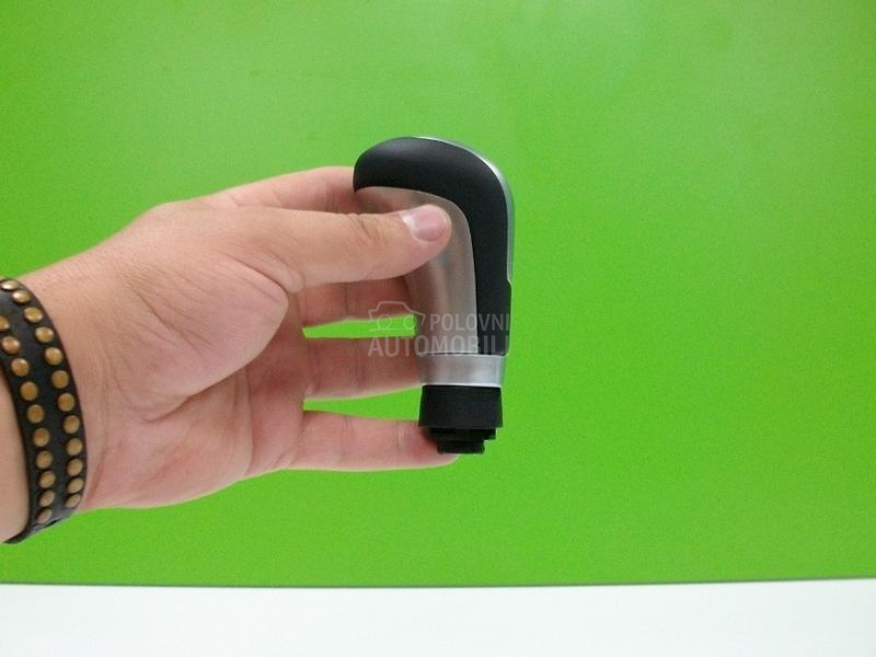 RUČICA MENJAČA 6B W176