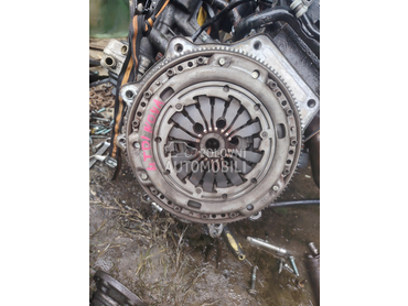 zamajac za Audi A3 od 2001. do 2003. god.