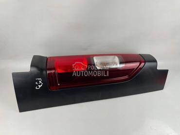 Stop svetlo za Fiat Talento 2