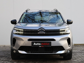 Citroen C5 Aircross SHINE