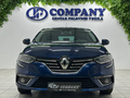 Renault Megane 1.3 TCe BOSE AUT