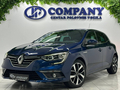 Renault Megane 1.3 TCe BOSE AUT