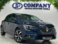 Renault Megane 1.3 TCe BOSE AUT