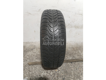 Sava 195/65 R15 Zimska