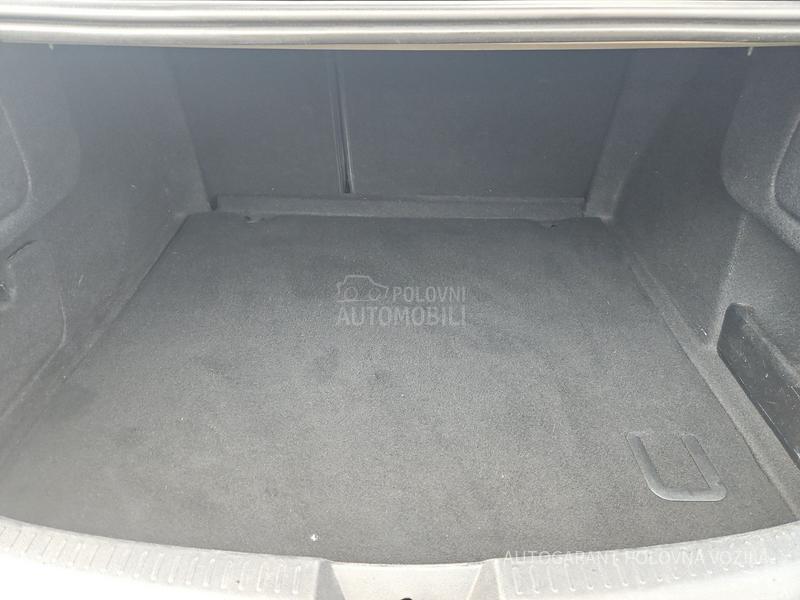 Renault Megane 1.5BLUEDCI