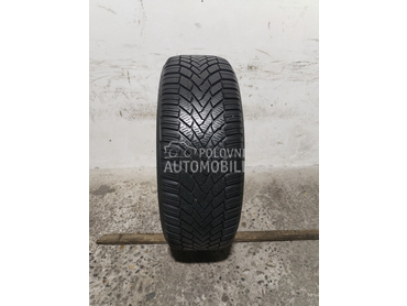 Continental 205/55 R16 Zimska