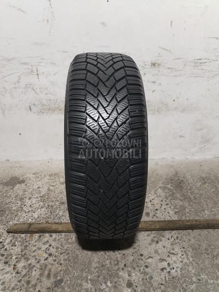 Continental 205/55 R16 Zimska