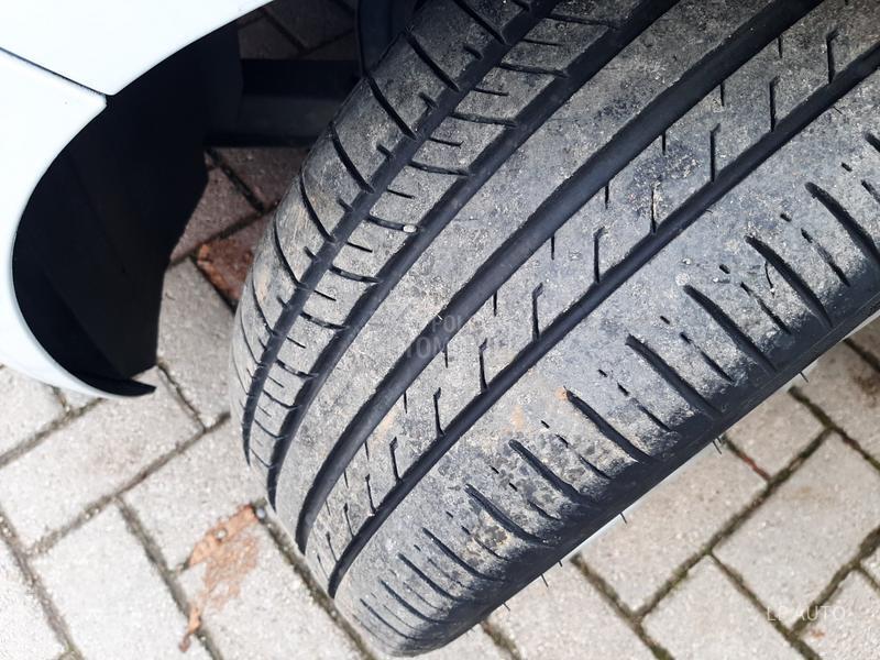 Fiat 500 1.3 multijet