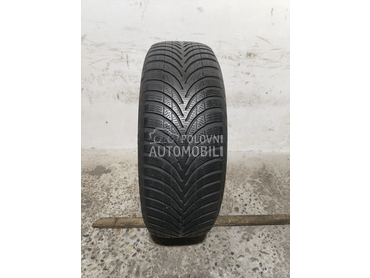 Apollo 195/65 R15 Zimska