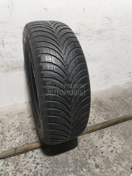 Apollo 195/65 R15 Zimska