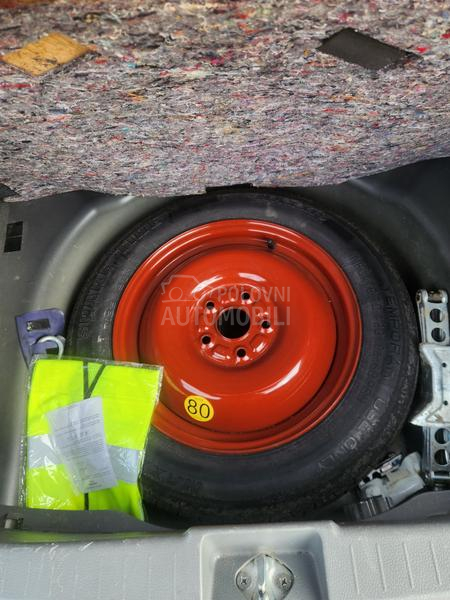 Suzuki SX4 A.u.t.o.m.a.t.i.k