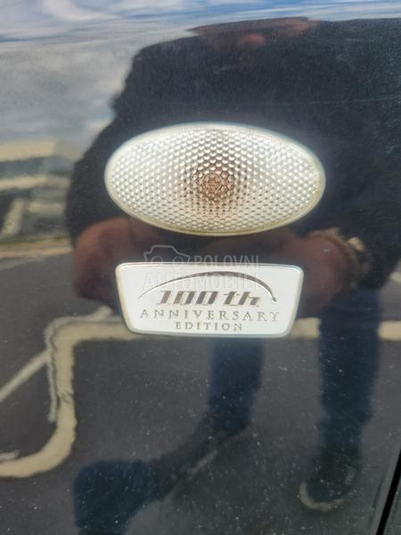 Suzuki SX4 A.u.t.o.m.a.t.i.k