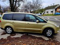Ford Galaxy 2.0 LUTKICAA