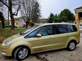 Ford Galaxy 2.0 LUTKICAA