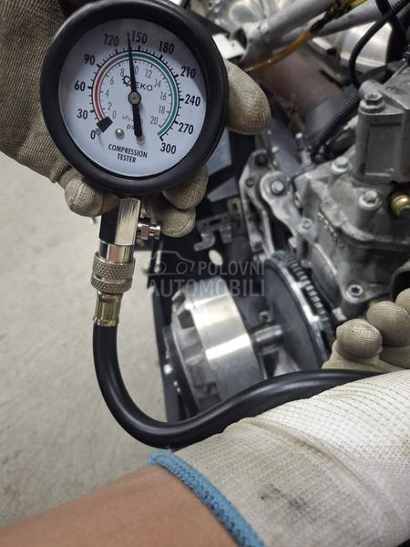 Ski-Doo Summit 800 freeride