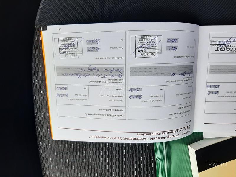 Hyundai i30 1.6 CRDI