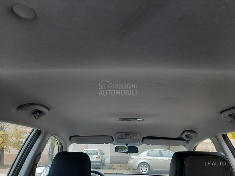 Hyundai i30 1.6 CRDI