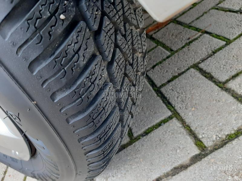 Hyundai i30 1.6 CRDI