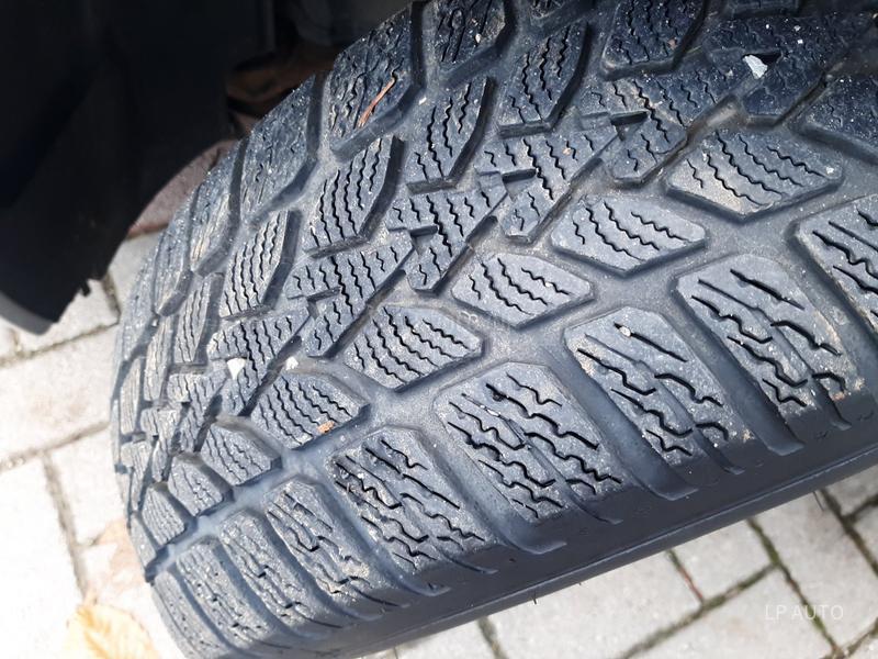 Hyundai i30 1.6 CRDI