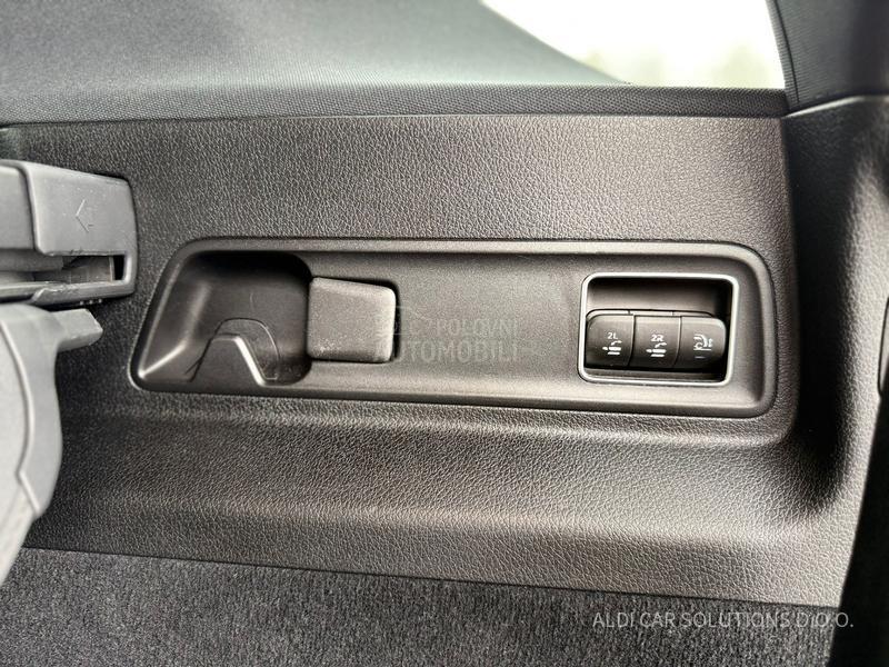 Mercedes Benz GLE 350 D AMG