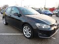 Volkswagen Golf 7 HIGH LINE142000K M