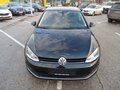 Volkswagen Golf 7 HIGH LINE142000K M