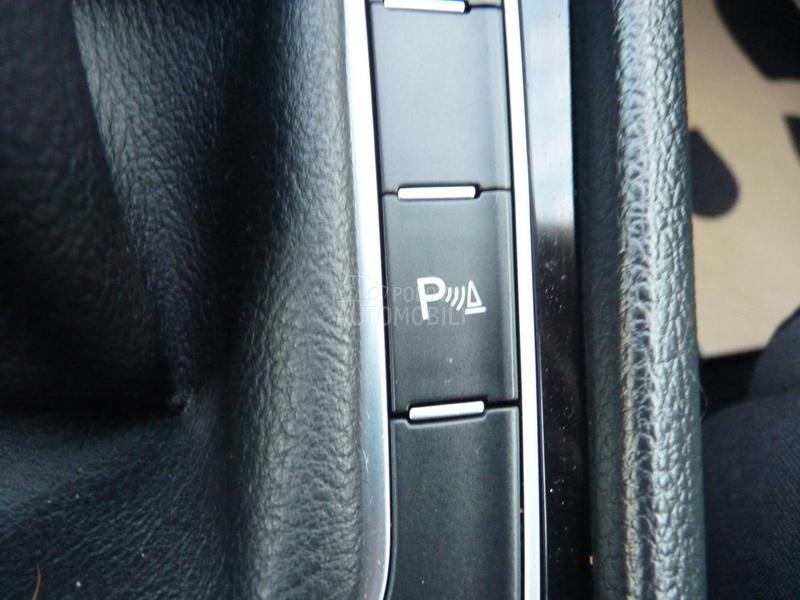 Volkswagen Golf 7 HIGH LINE142000K M