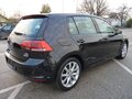 Volkswagen Golf 7 HIGH LINE142000K M