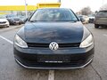 Volkswagen Golf 7 HIGH LINE142000K M