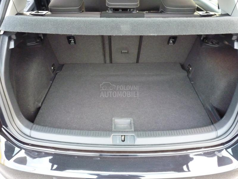 Volkswagen Golf 7 HIGH LINE142000K M