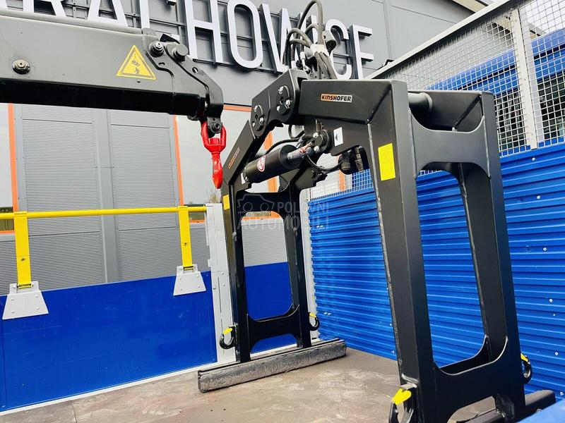 MAN TGM 18.250 /  JOA0056