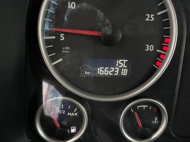 MAN TGM 18.250 /  JOA0056