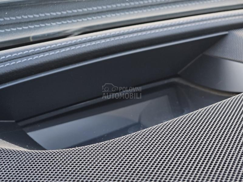 Mercedes Benz E 220 3X AmG