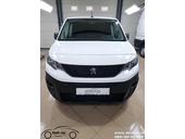 Peugeot Partner 1.6  HDI
