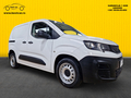 Peugeot Partner 1.6  HDI
