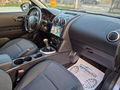 Nissan Qashqai 1.6 N.AViGACIJA.