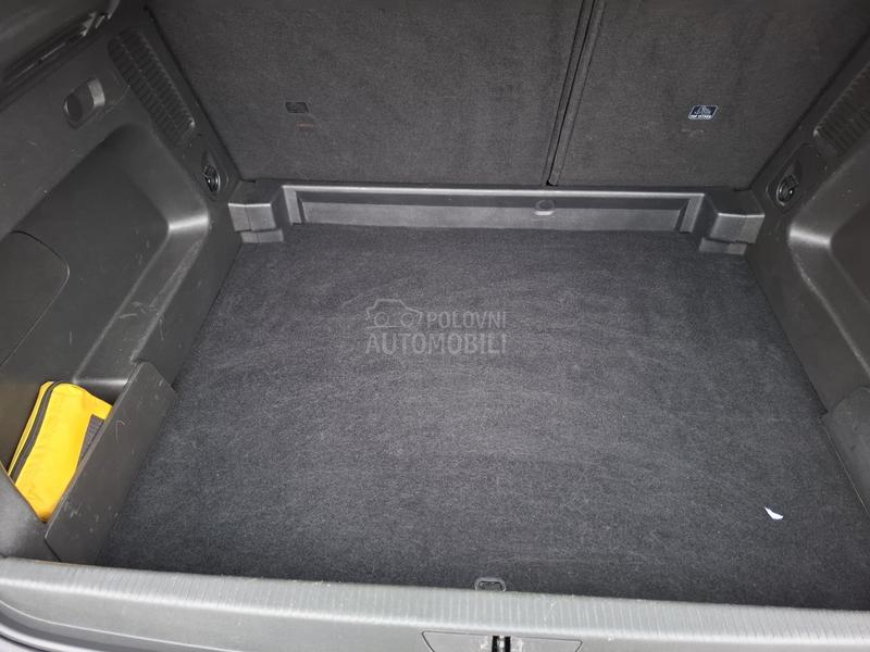 Opel Grandland X 15 CDTI