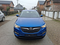 Opel Grandland X 15 CDTI